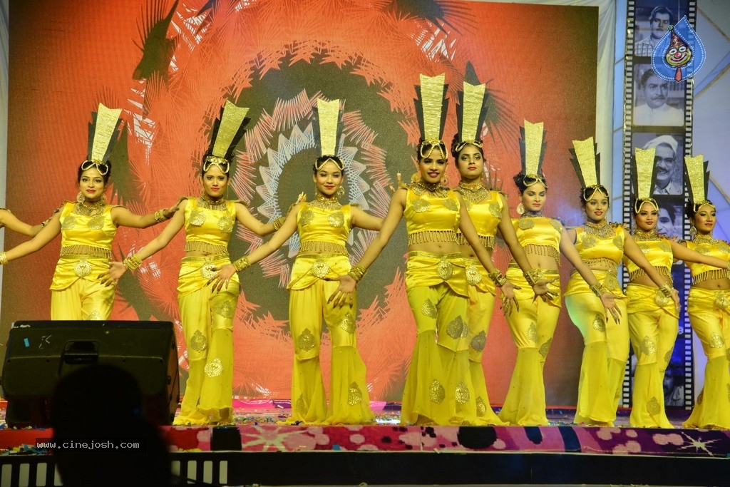 FNCC December 31st Celebrations Set 1 - 98 / 121 photos