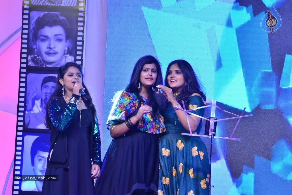 FNCC December 31st Celebrations Set 1 - 101 / 121 photos