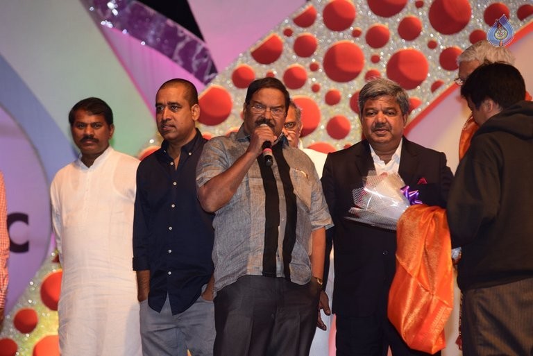 FNCC New Year Bash 2016 - 19 / 115 photos