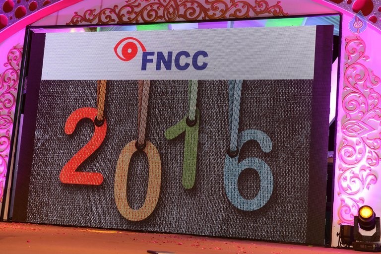 FNCC New Year Bash 2016 - 40 / 115 photos