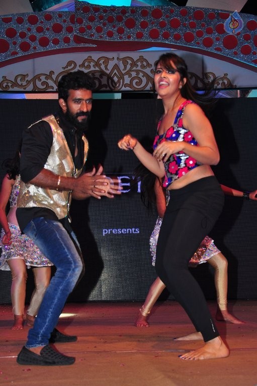FNCC New Year Bash 2016 - 59 / 115 photos