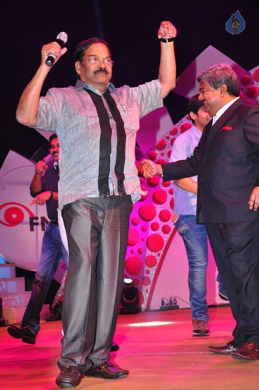 FNCC New Year Bash 2016 - 66 / 115 photos