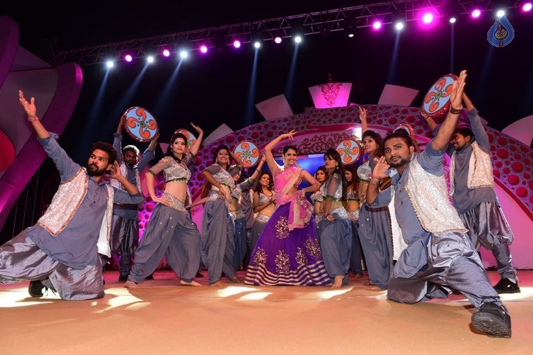 FNCC New Year Bash 2016 - 73 / 115 photos