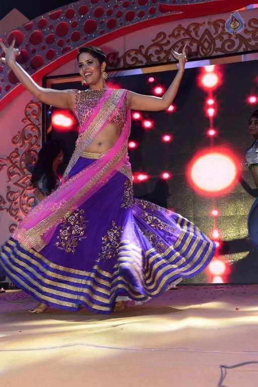 FNCC New Year Bash 2016 - 75 / 115 photos