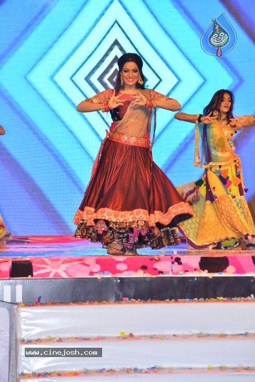 FNCC New Year Celebrations 2 - 32 / 63 photos