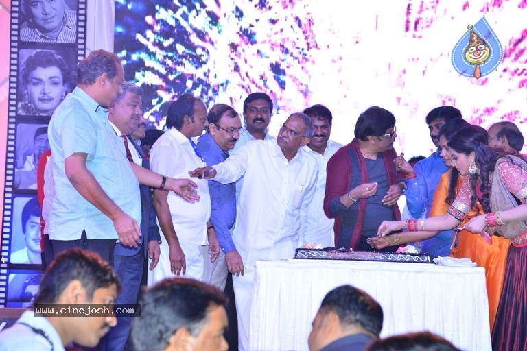 FNCC New Year Celebrations 2 - 42 / 63 photos