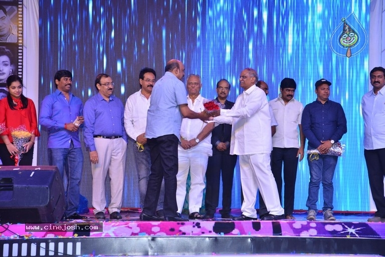 FNCC New Year Celebrations - 42 / 42 photos