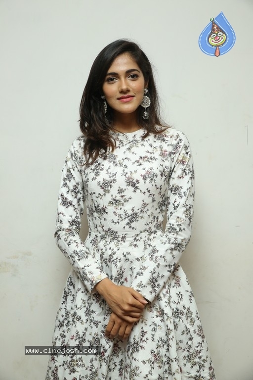 Freedom Hyderabad 10K Run 2018 Anthem Launch Photos - 5 / 28 photos