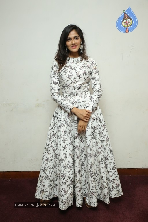 Freedom Hyderabad 10K Run 2018 Anthem Launch Photos - 24 / 28 photos