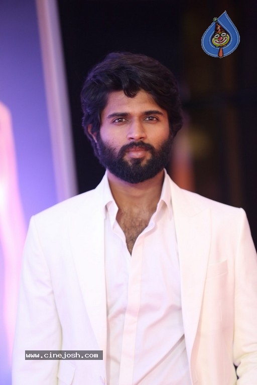 Gaana Mirchi Music Awards South 2018 - 14 / 43 photos