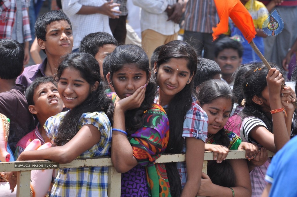 Ganesh Immersion 2014 Photos - 15 / 406 photos