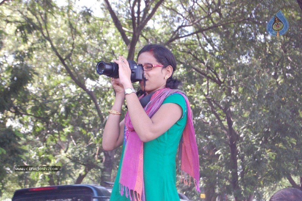 Ganesh Immersion 2014 Photos - 122 / 406 photos