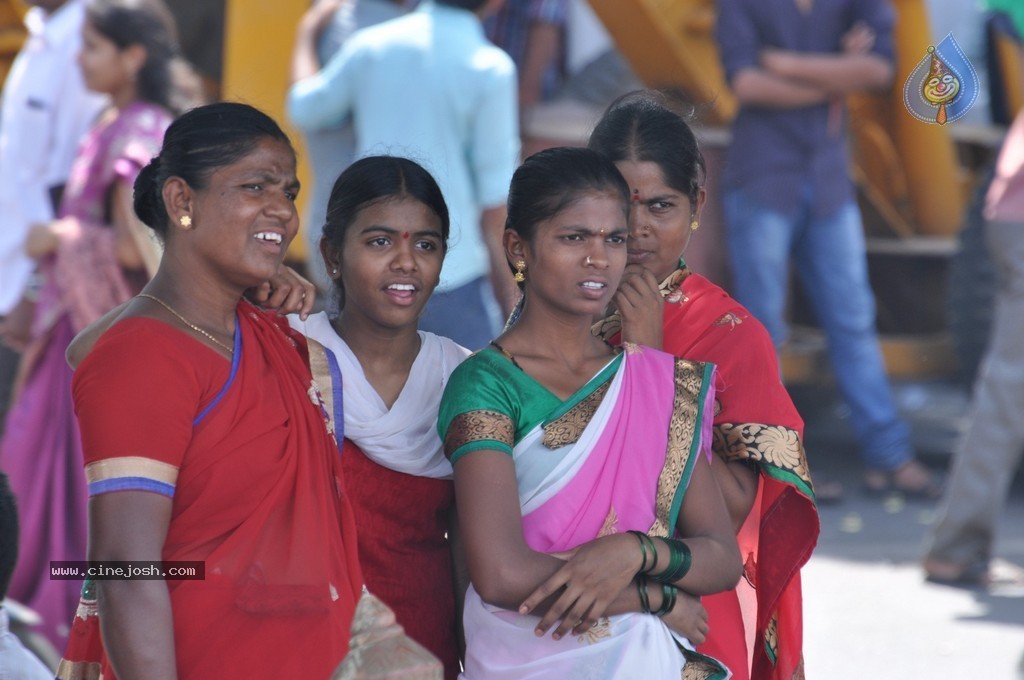 Ganesh Immersion 2014 Photos - 167 / 406 photos