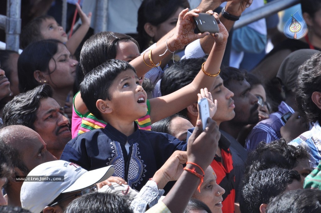Ganesh Immersion 2014 Photos - 179 / 406 photos