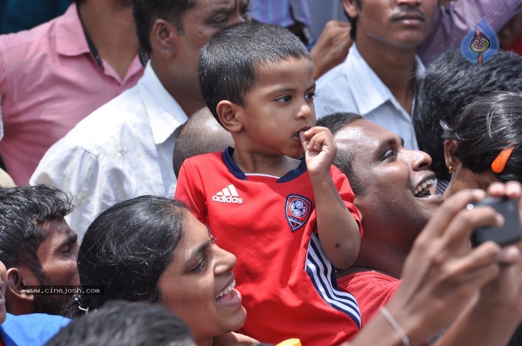 Ganesh Immersion 2014 Photos - 182 / 406 photos