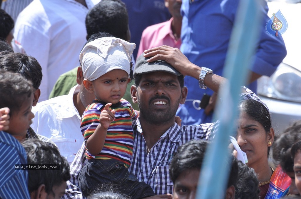 Ganesh Immersion 2014 Photos - 257 / 406 photos