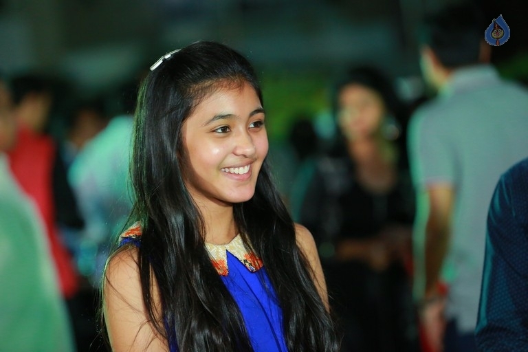 Get together Party Hosted by Omesh and Kanchan - 57 / 77 photos