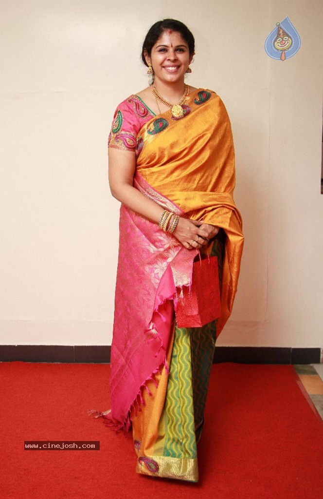 GV Prakash Kumar N Saindhavi Wedding Photos - 3 / 77 photos