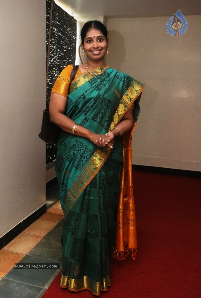 GV Prakash Kumar N Saindhavi Wedding Photos - 7 / 77 photos