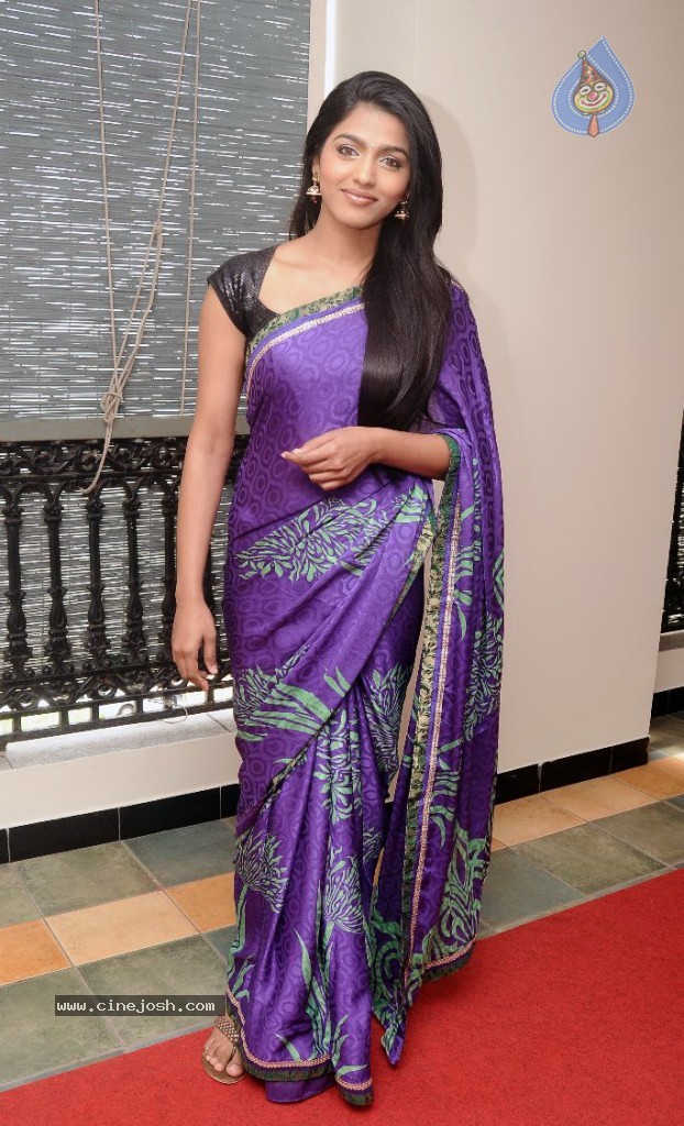 GV Prakash Kumar N Saindhavi Wedding Photos - 42 / 77 photos