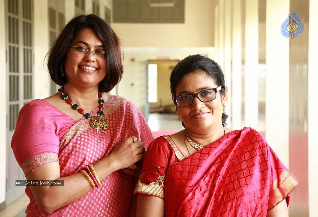 GV Prakash Kumar N Saindhavi Wedding Photos - 47 / 77 photos