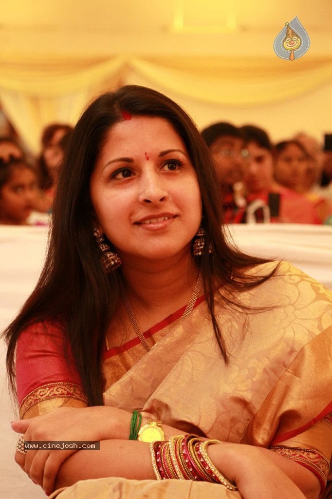 GV Prakash Kumar N Saindhavi Wedding Photos - 57 / 77 photos