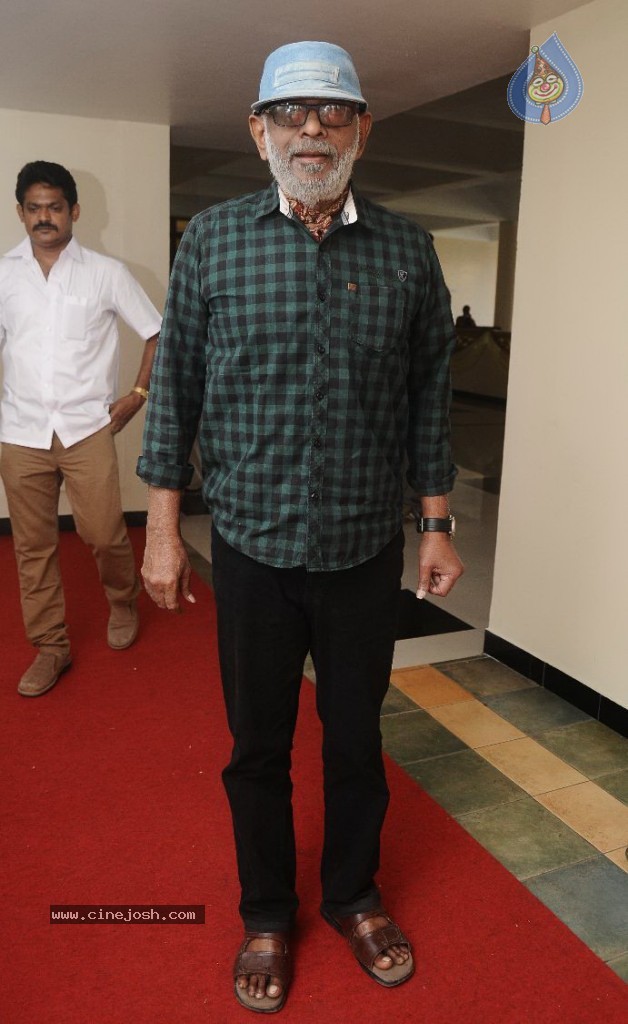 GV Prakash Kumar N Saindhavi Wedding Photos - 62 / 77 photos