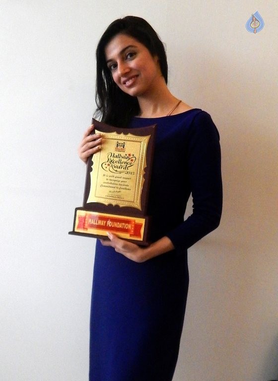 Hallway Excellence Awards 2015 - 38 / 38 photos