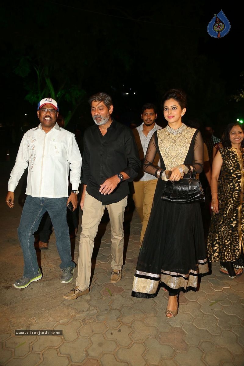 Harinath - Krishnaveni Wedding Reception - 81 / 151 photos