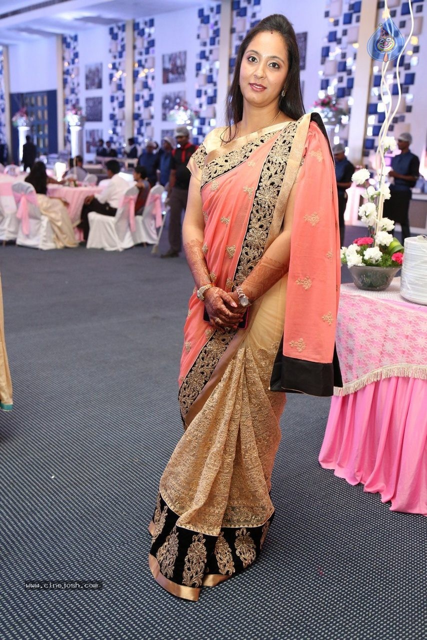 Harmeet and Rashmit Engagement Ceremony - 30 / 186 photos