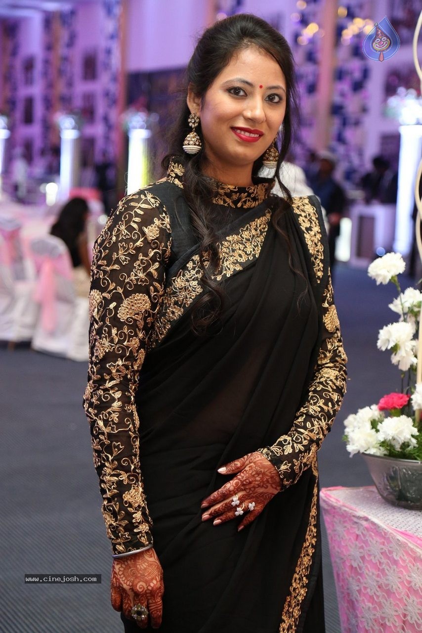 Harmeet and Rashmit Engagement Ceremony - 41 / 186 photos