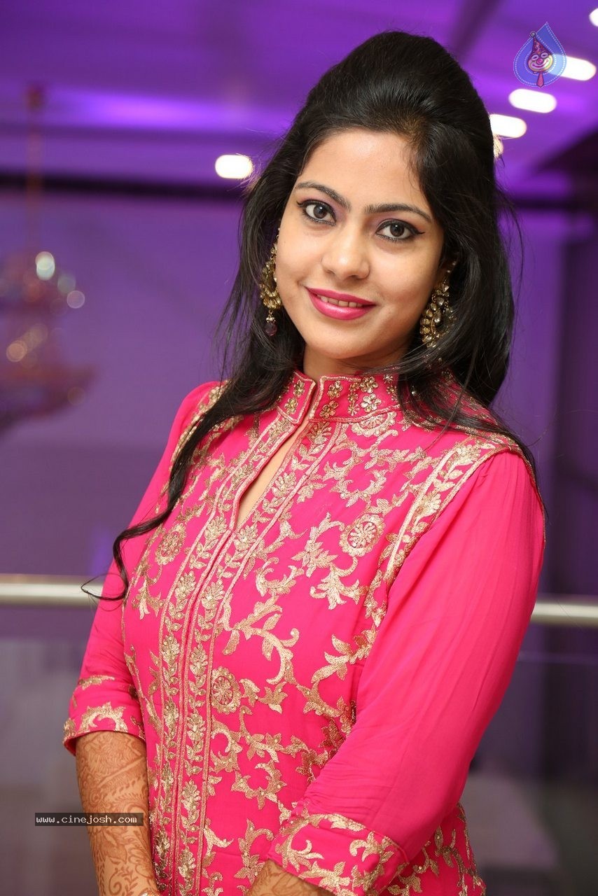 Harmeet and Rashmit Engagement Ceremony - 144 / 186 photos