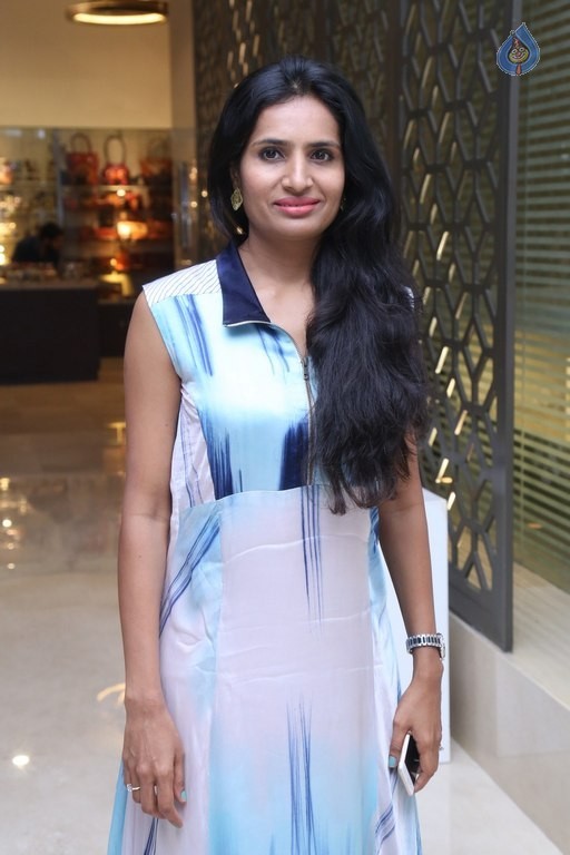 Heal A Child Foundation 6th Anniversary Celebrations  - 25 / 90 photos
