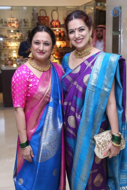 Heal A Child Foundation 6th Anniversary Celebrations  - 27 / 90 photos