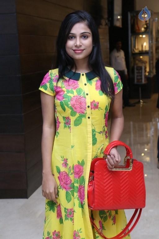 Heal A Child Foundation 6th Anniversary Celebrations  - 30 / 90 photos