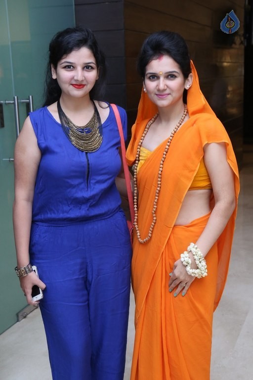 Heal A Child Foundation 6th Anniversary Celebrations  - 33 / 90 photos
