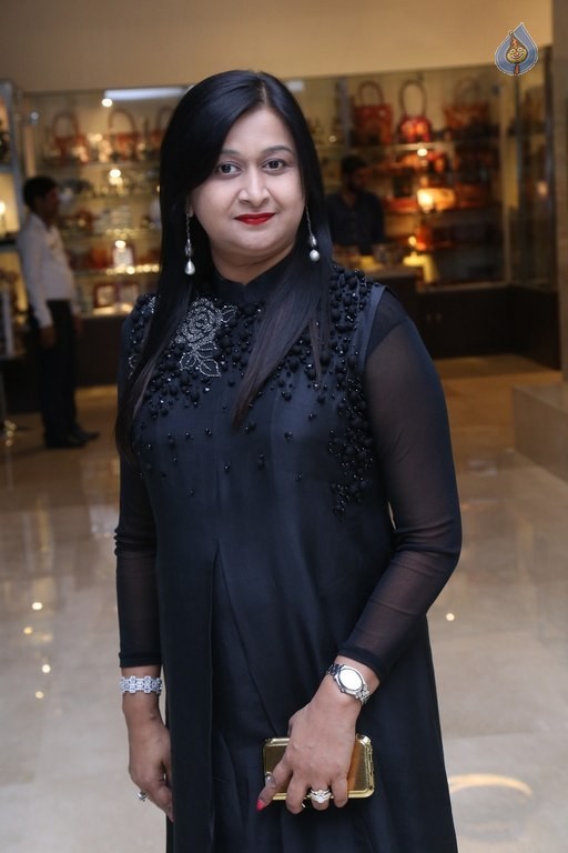 Heal A Child Foundation 6th Anniversary Celebrations  - 40 / 90 photos