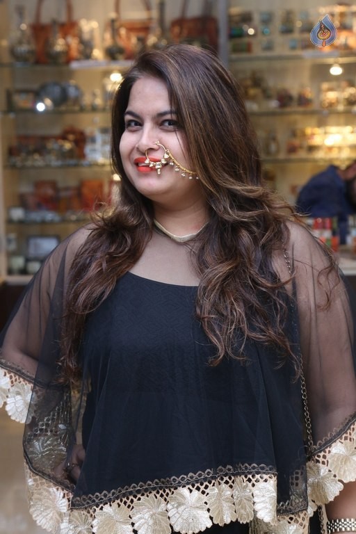 Heal A Child Foundation 6th Anniversary Celebrations  - 59 / 90 photos