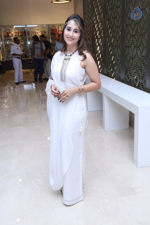 Heal A Child Foundation 6th Anniversary Celebrations  - 64 / 90 photos