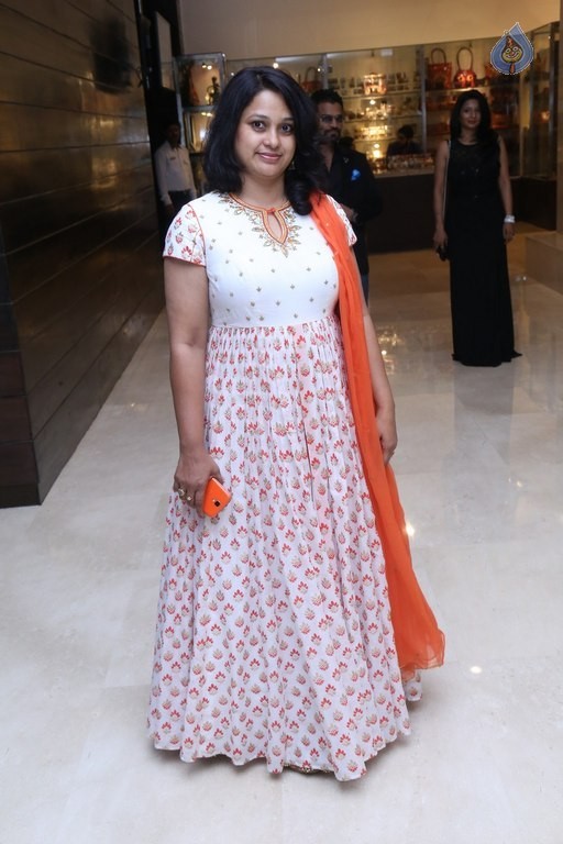 Heal A Child Foundation 6th Anniversary Celebrations  - 73 / 90 photos