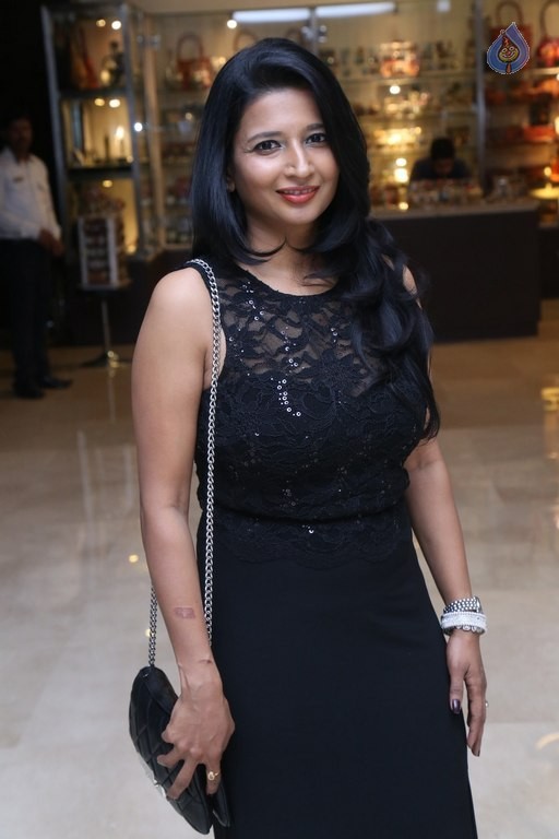 Heal A Child Foundation 6th Anniversary Celebrations  - 74 / 90 photos