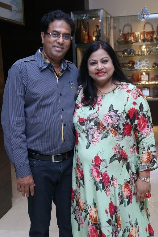 Heal A Child Foundation 6th Anniversary Celebrations  - 81 / 90 photos