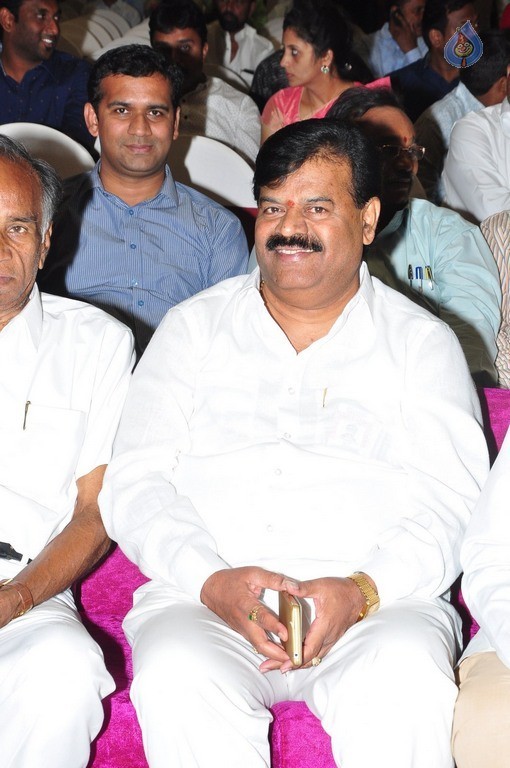 Hero Shiva and Anusha Wedding Reception - 17 / 94 photos