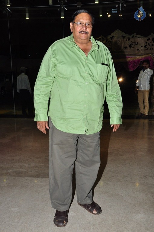 Hero Shiva and Anusha Wedding Reception - 24 / 94 photos