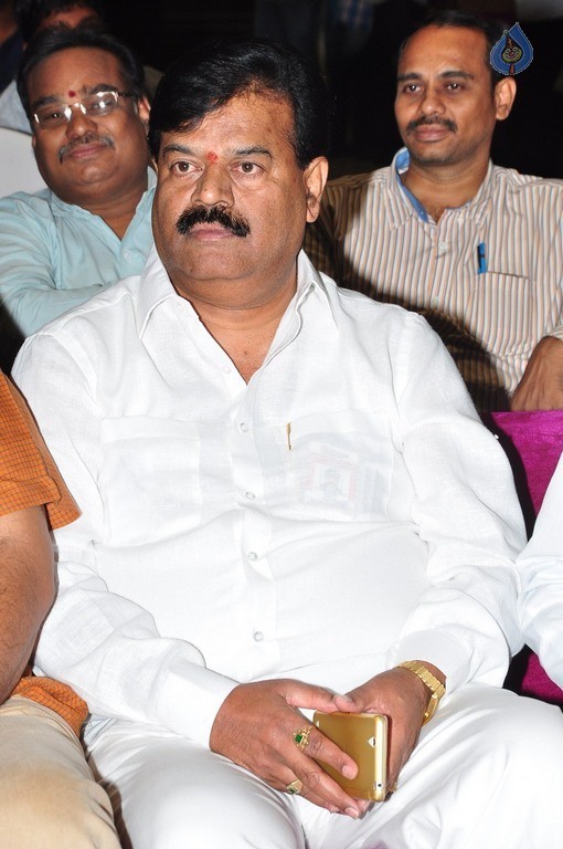 Hero Shiva and Anusha Wedding Reception - 25 / 94 photos