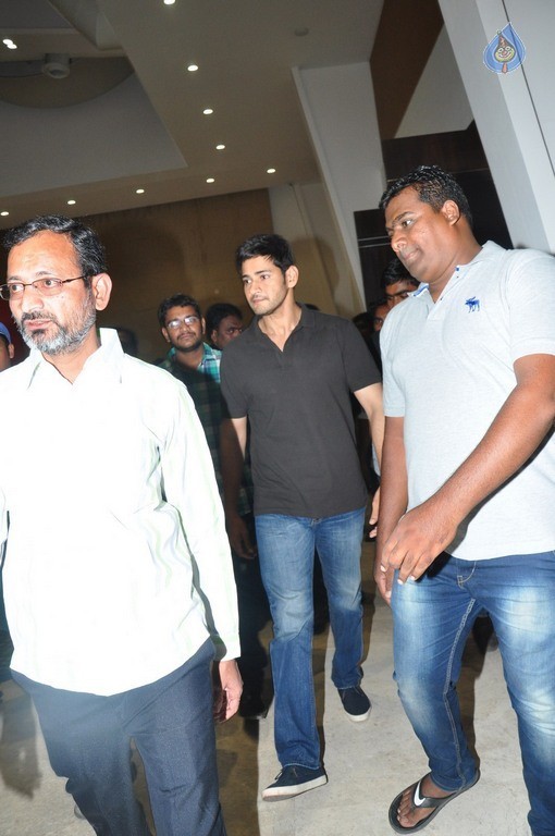 Hero Shiva and Anusha Wedding Reception - 73 / 94 photos