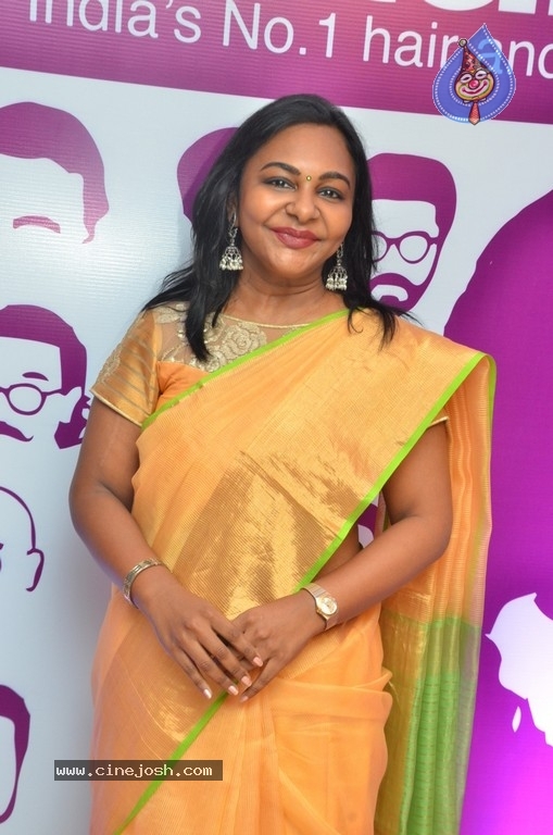 Homepreneur Awards 2018 - 2 / 28 photos