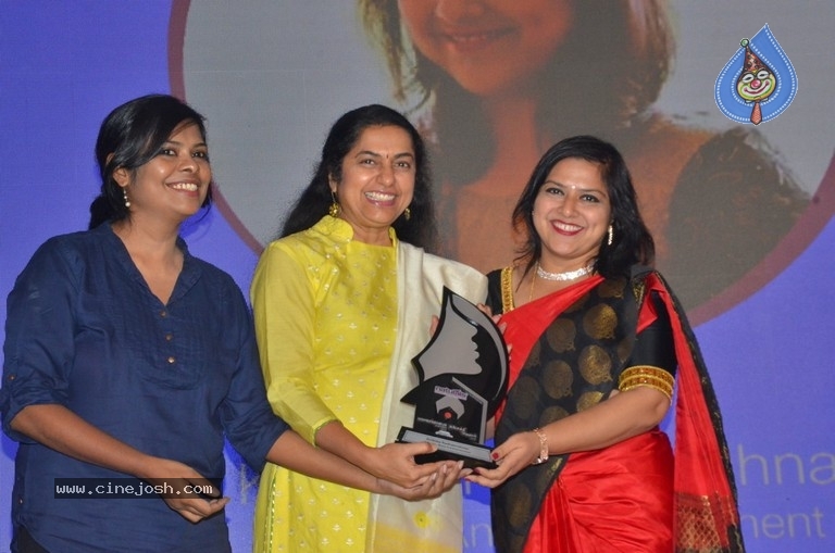 Homepreneur Awards 2018 - 3 / 28 photos