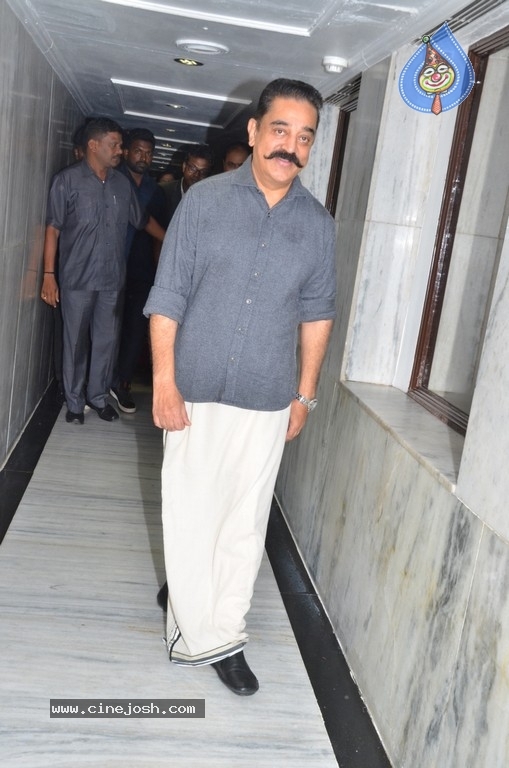 Homepreneur Awards 2018 - 9 / 28 photos