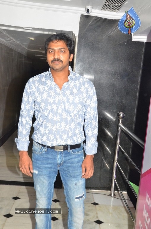 Homepreneur Awards 2018 - 13 / 28 photos